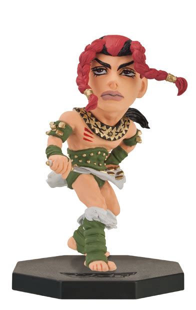 filesoundman wcfjpg jojos bizarre encyclopedia jojo wiki