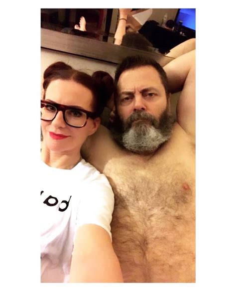 Megan Mullally | my heart is breaking. i really can’t believe it