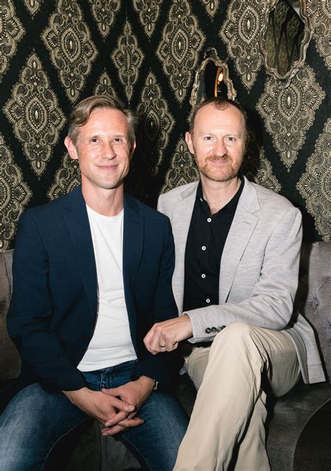 Mark Gatiss Wallpapers (17+ images inside)