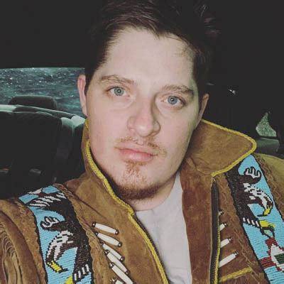Ryan Upchurch Contact Info | Agent, Manager, Publicist
