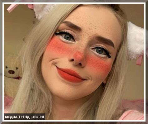 Света Соллар подбор жарких и личных картинок, обнажённая Света Солар 90 ...