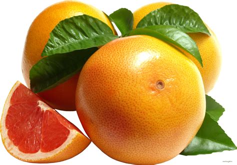 Скачать фотообои для рабочего стола: oranges, фото, обои скачать, апельсины