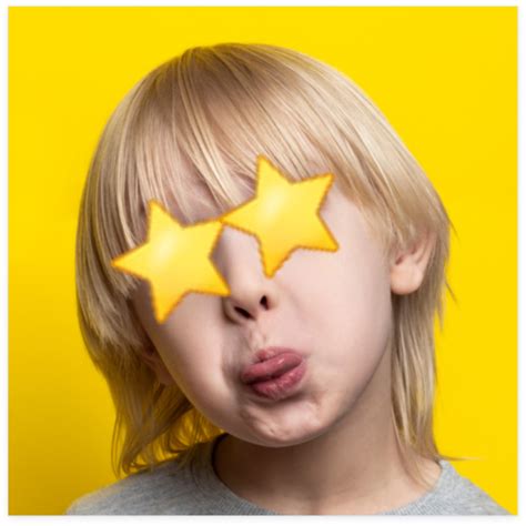 cara membuat emoji durian di keyboard 1