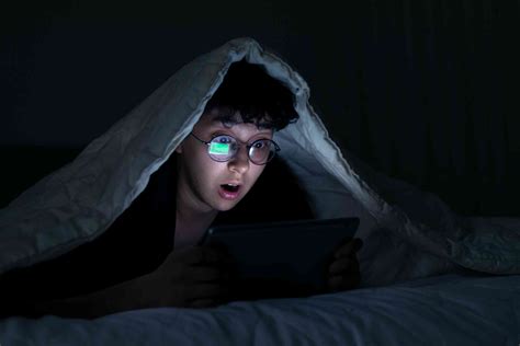 What parents and educators need to know about teens’ pornography and
