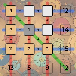 Coquinho Matematica - Jogos de MATEMÁTICA – COQUINHOS