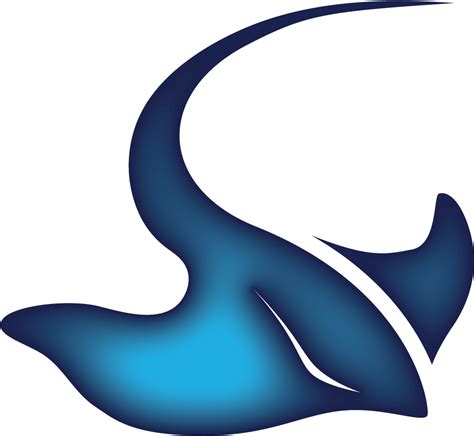 Stingray Clipart Cool - Stingray Png Transparent Png - Full Size ...