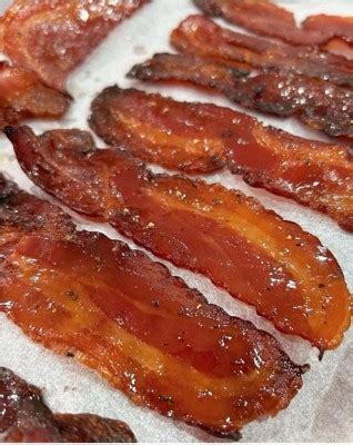 smithfield hometown original bacon oz target