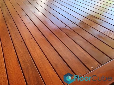 Ipe Teak Wood Decking Deck Pattern Tropical Wood Texture, 41% OFF