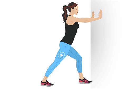 [5 Easy Steps] How to Do Banded Hamstring Stretch Right