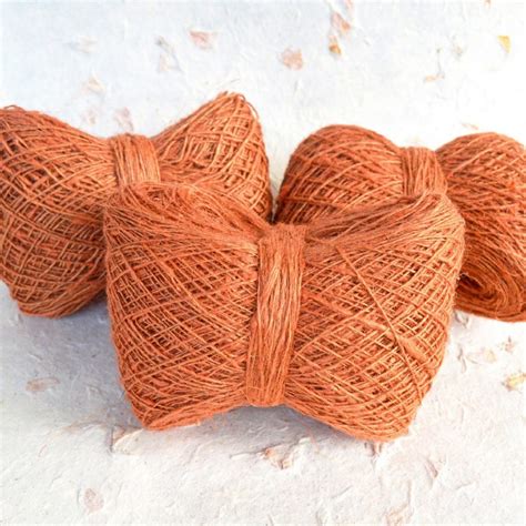 Пряжа из конопли — HempFabric | Конопляные ткани | Одежда из конопли ...