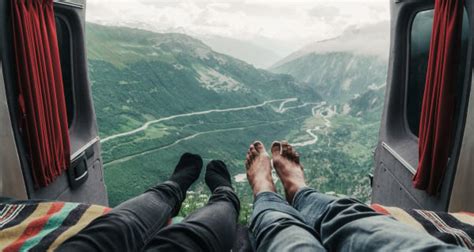 purpose driven life  good men project