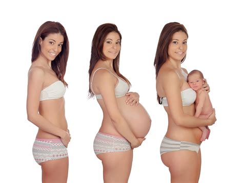 Pelvic Girdle Pain - What is PGP and how is it treated?