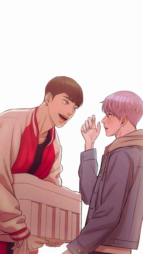 Pin on Must find manga