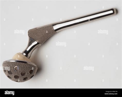 Ball and socket joint hi-res stock photography and images - Alamy