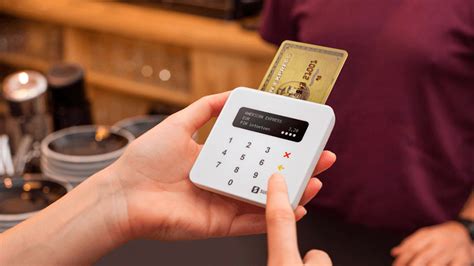 mobile pin device        coolblue