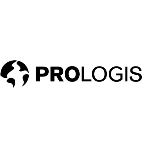 gary rabine net worth