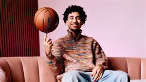 jared mccain jersey 10