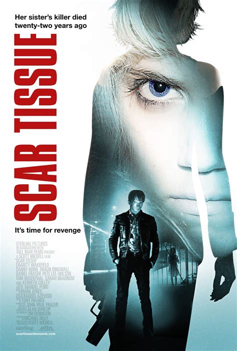 Lisa Mcallister Robocroc