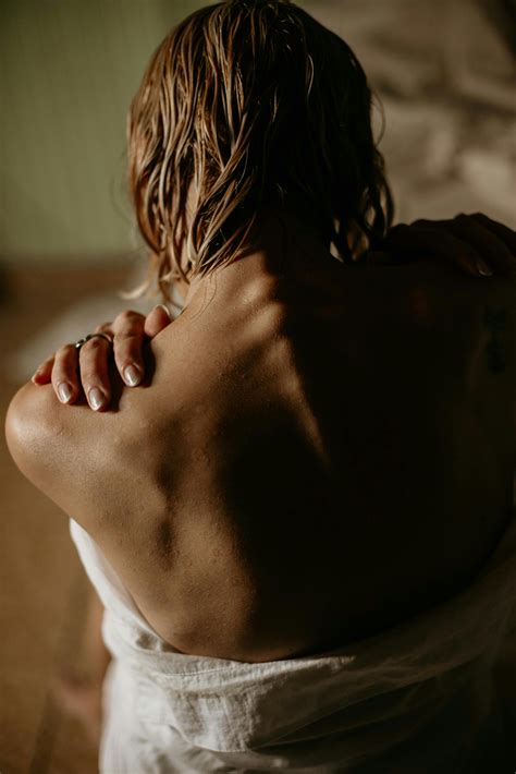 Nude Transgender Photos, Download The BEST Free Nude Transgender Stock