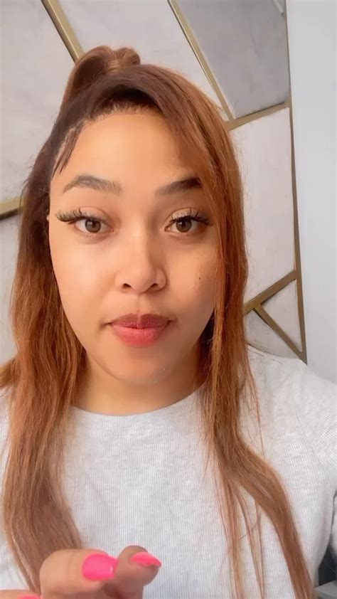 simphiwe ngema talks  load shedding mbare times