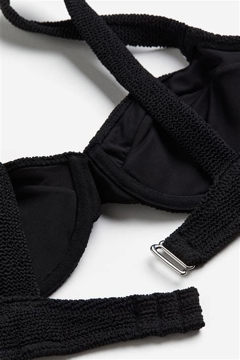 Non Nude Bikini Models