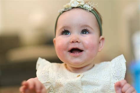 gerber baby contest 2025 deadline usa 10