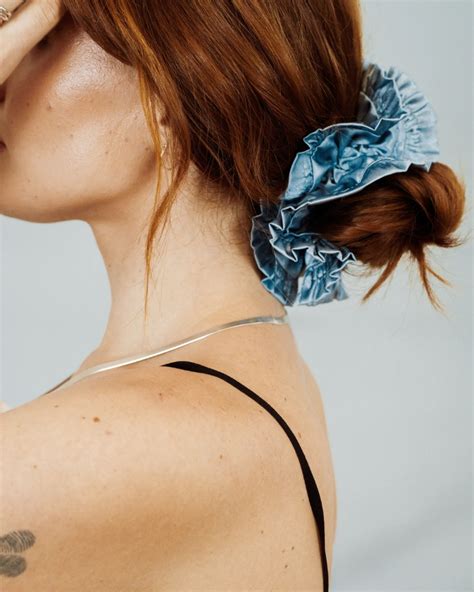 (@spicyava_) • Instagram photos and videos