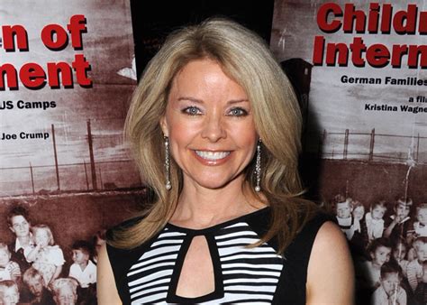 Pictures of Kristina Wagner