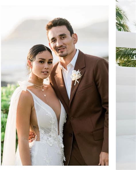 Alessa Quizon 05/12/2022 • CelebMafia