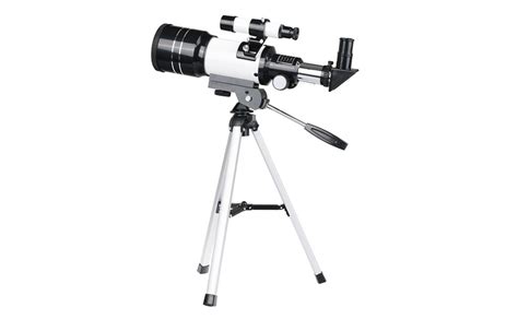 Телескоп F300-70M | OPTI.COM.UA