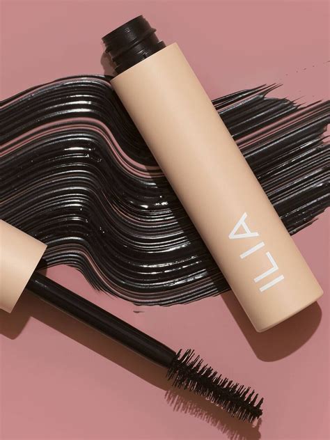Sephora | Stort udvalg af Sephora brands på Magasin.dk