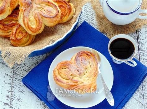 Плюшки с сахаром из дрожжевого теста — рецепт с фото | Recipe | Food ...