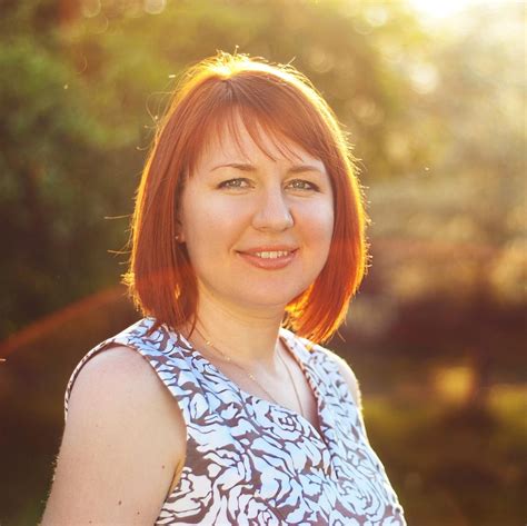 Olga Polikarpova (@OPolikarpova) | Twitter