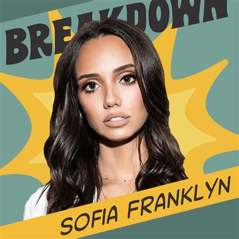 Bialik Breakdown