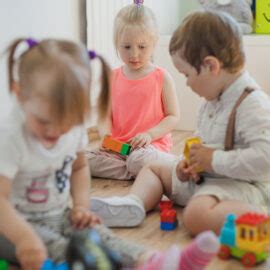 micro creches  vendre cession creche
