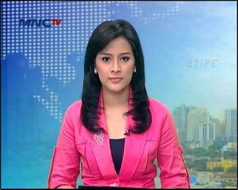 biodata artis profil artis permata sari harahap