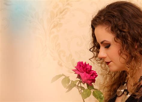 scales  intensity  behance