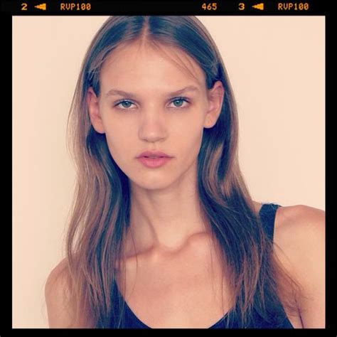 ona marija model profile  latest news