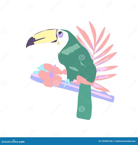 Linda Chica Marica Sexy Marica Reina De La Moda En Laptop Stock de