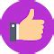 WB Reviews - Chrome Web Store