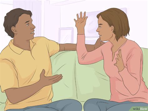 Transactional Relationships: Definition & How to Recognize Them 