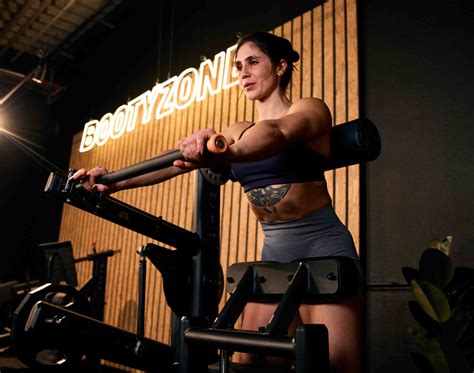 Fitnessstudio Frankfurt Bockenheim (ehem. Body Culture) | Fitness First