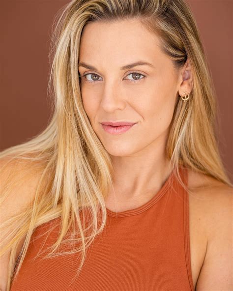 Taryn Terrell | 𝐁𝐑𝐄𝐀𝐒𝐓 𝐄𝐗𝐏𝐋𝐀𝐍𝐓 𝐒𝐔𝐑𝐆𝐄𝐑𝐘!! This week, I’m saying ️to my