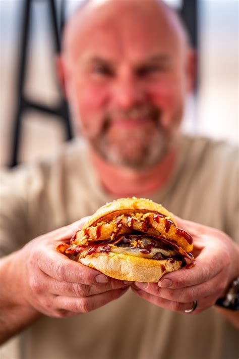 Renovations will soon begin at crosby funeral home alma ga 19