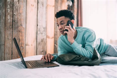 Online Dating Advice To Maximize Your Relationship Success On The Internet Guide To Finding Success With Online Dating How To Find Success In Online Dating