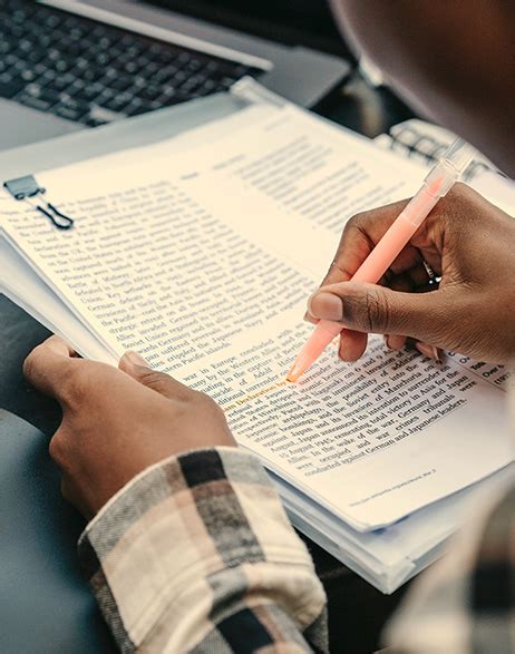 proofreading  contents proofreading  proofreader