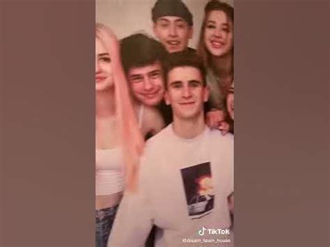 3 таджика и 1 таджичка😂🤣😂 - YouTube