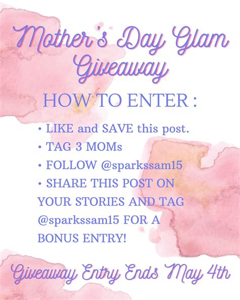 Sammy Sparks (@sparkssam15) • Instagram photos and videos