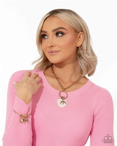 Shining Sassies | March Life of the Party‼️ Pre-order now pay later $5