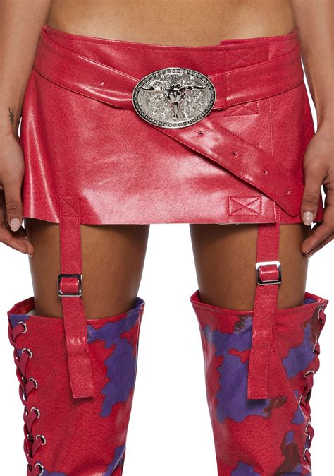 outfits halloween suki fast  furious  beth heard blog